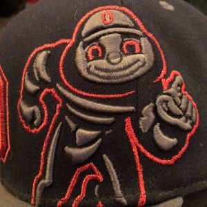 Meet your Posher, Brett